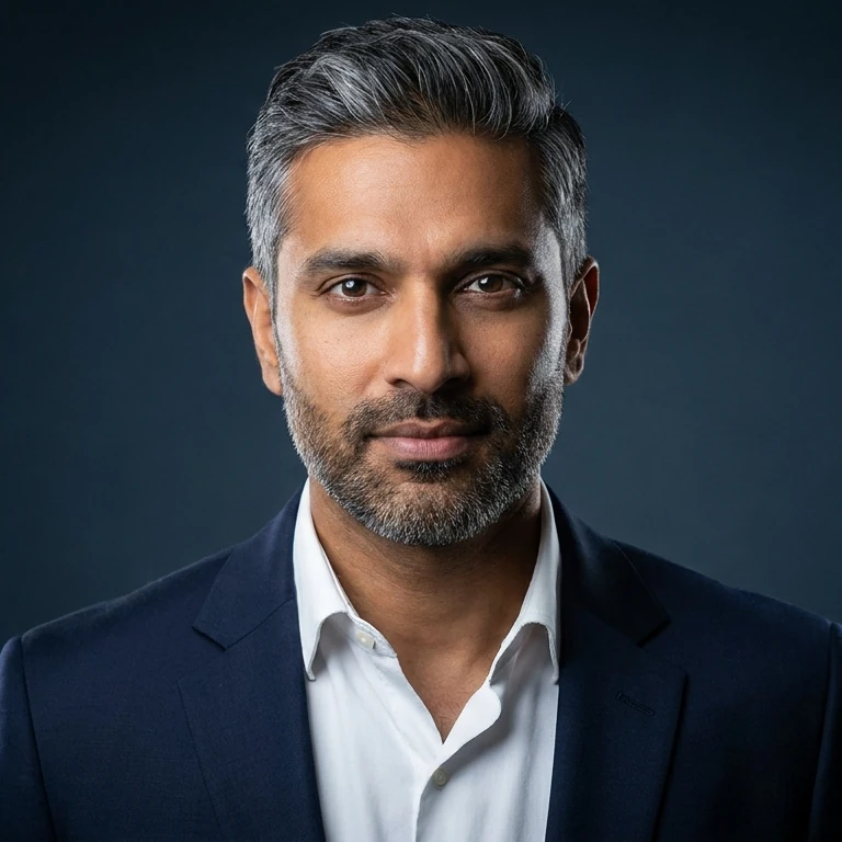 Ace, AI Voice Receptionist