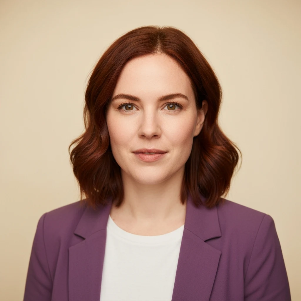 Piper, AI Social Manager